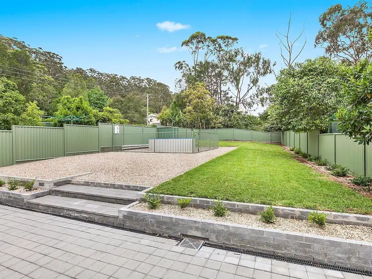 Third view of Homely house listing, 10 Glen Road, Ourimbah NSW 2258