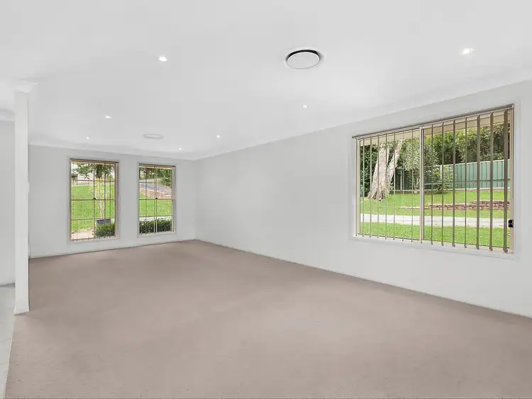 Fourth view of Homely house listing, 10 Glen Road, Ourimbah NSW 2258
