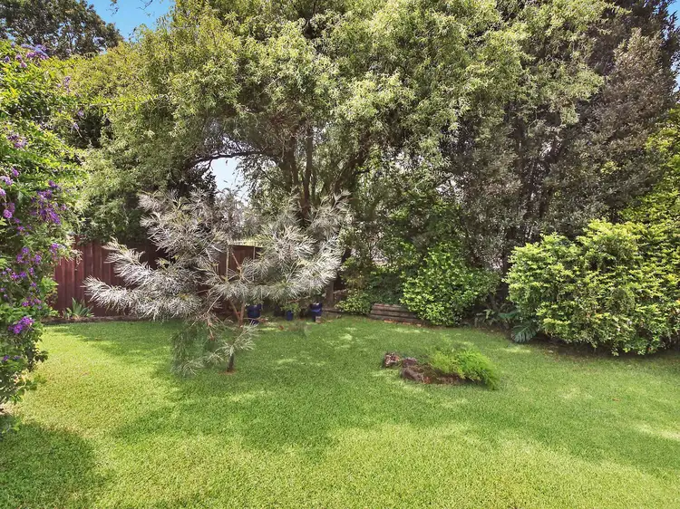 Second view of Homely house listing, 85 Maliwa Road, Narara NSW 2250