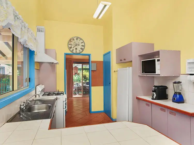 Third view of Homely house listing, 85 Maliwa Road, Narara NSW 2250