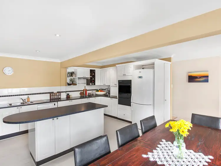 Third view of Homely house listing, 77 Showground Road, Narara NSW 2250