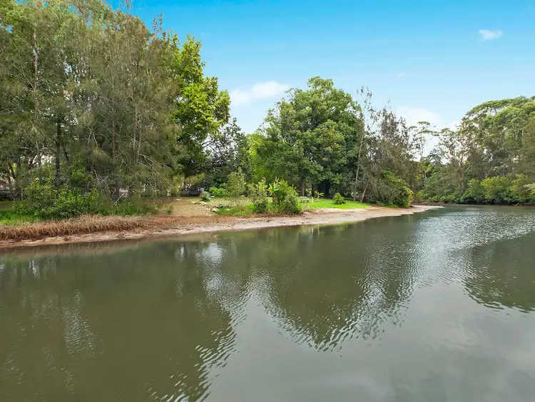 Fourth view of Homely house listing, 77 Showground Road, Narara NSW 2250