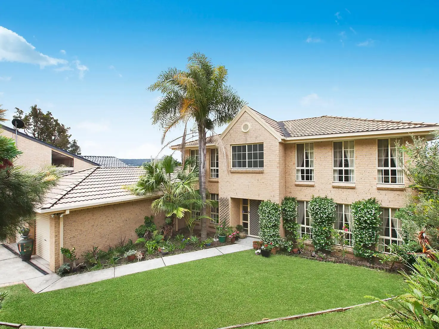 Main view of Homely house listing, 13 Johns Road, Koolewong NSW 2256