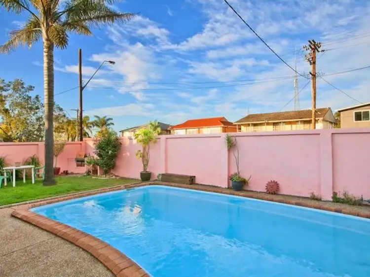 19 Woy Woy Road, Kariong NSW 2250