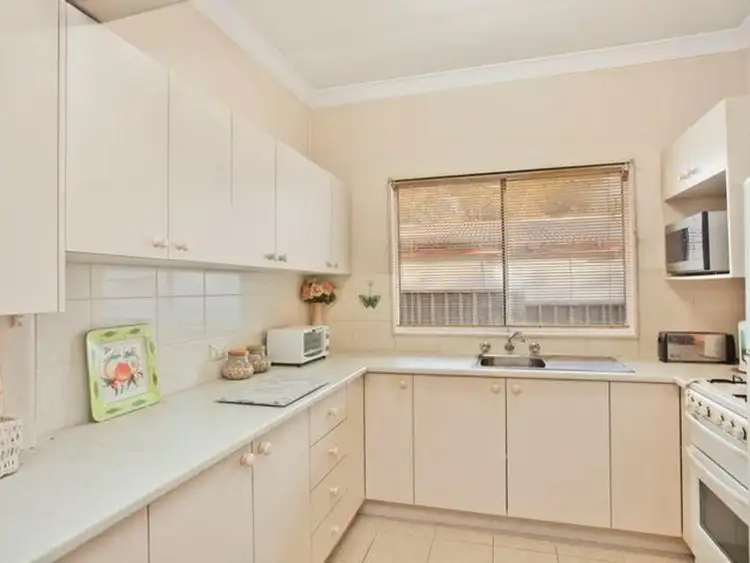 Second view of Homely house listing, 19 Woy Woy Road, Kariong NSW 2250