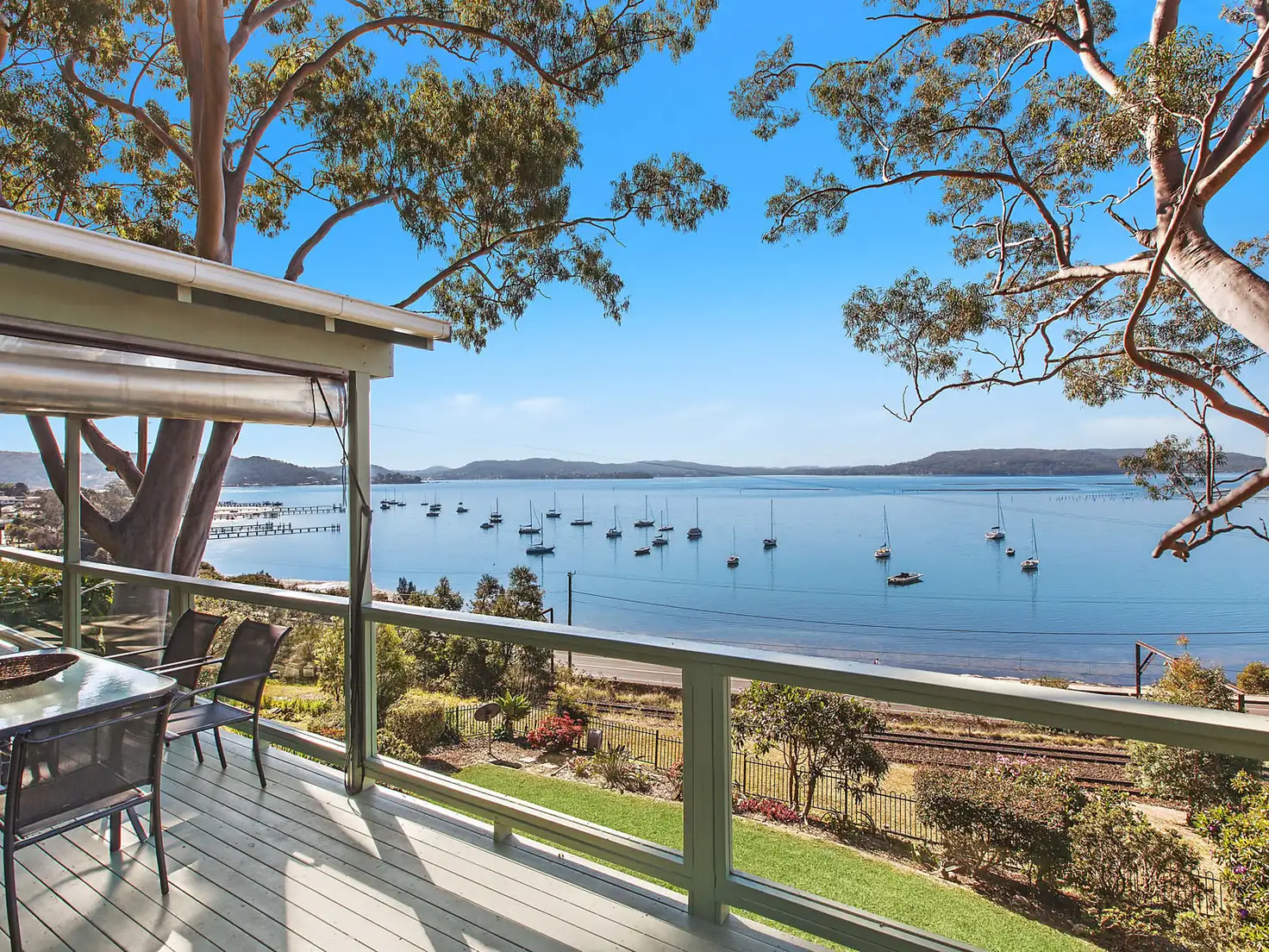 Main view of Homely house listing, 73 Glenrock Parade, Koolewong NSW 2256