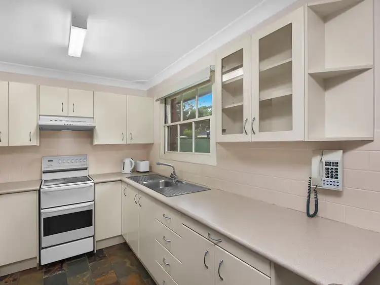 Third view of Homely house listing, 63 Narara Valley Drive, Narara NSW 2250