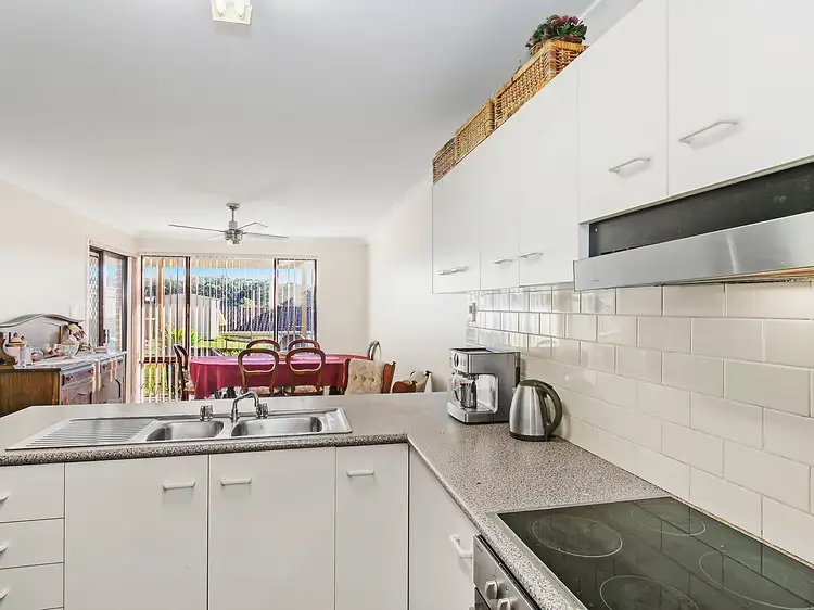 Main view of Homely house listing, 2/34 Bronzewing Drive, Erina NSW 2250