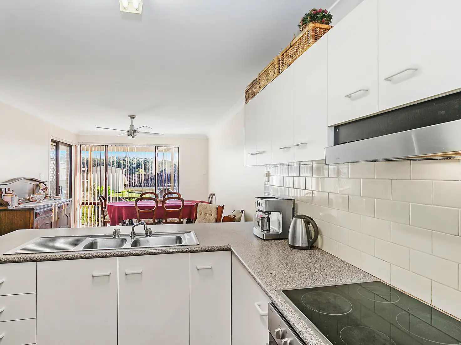 Main view of Homely house listing, 2/34 Bronzewing Drive, Erina NSW 2250