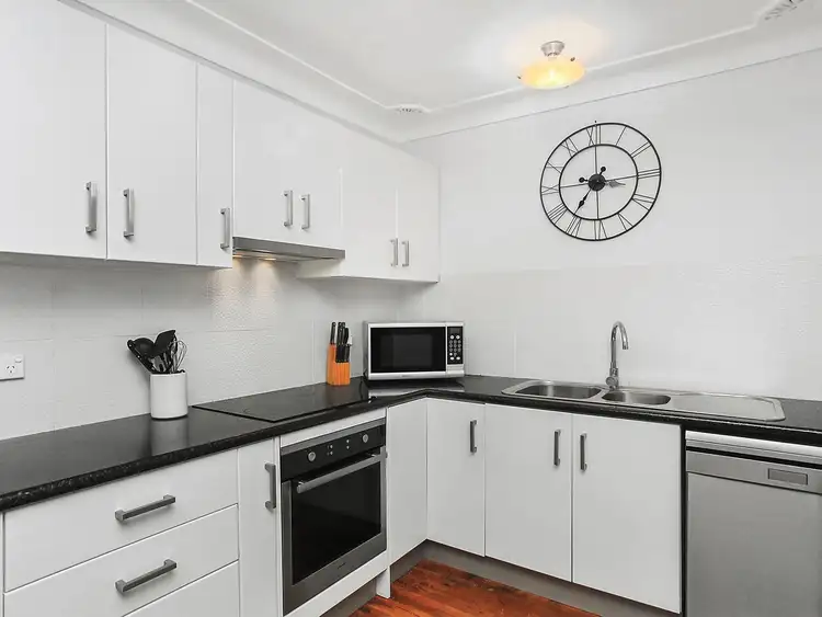Second view of Homely house listing, 29 Narara Crescent, Narara NSW 2250