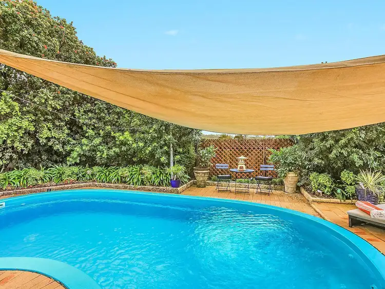 Third view of Homely house listing, 47 Casey Crescent, Kariong NSW 2250