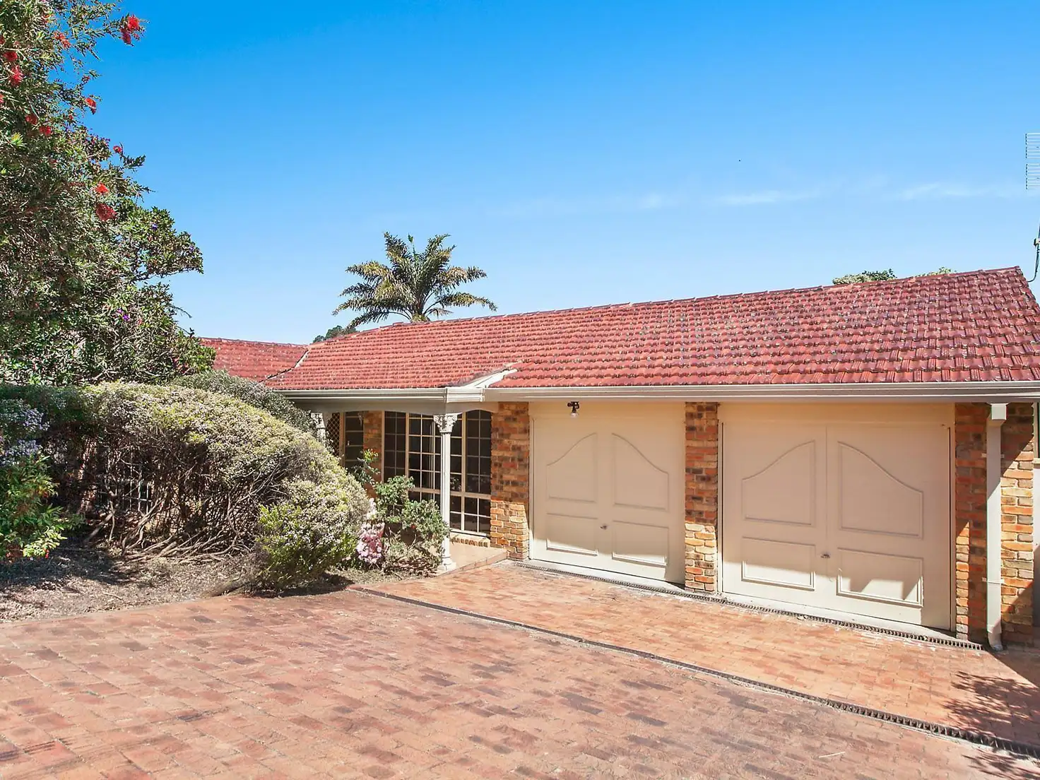 Main view of Homely house listing, 43 Conroy Crescent, Kariong NSW 2250