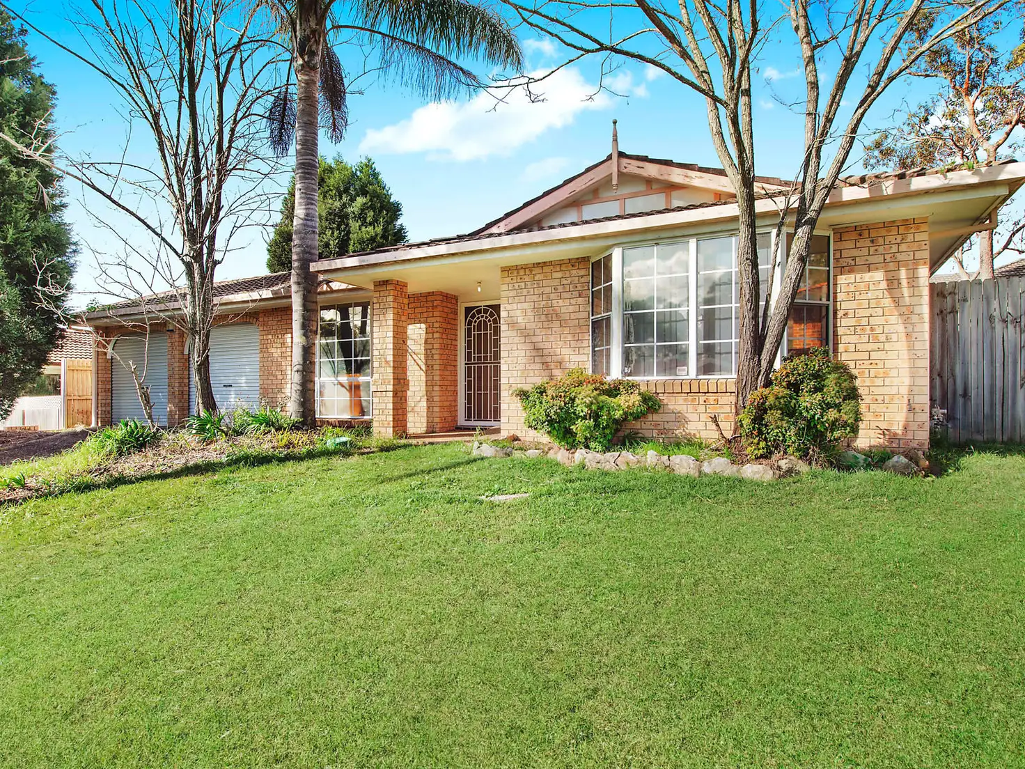 Main view of Homely house listing, 3 Brittany Crescent, Kariong NSW 2250