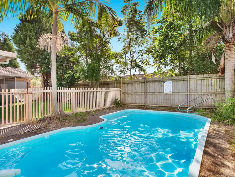 Second view of Homely house listing, 3 Brittany Crescent, Kariong NSW 2250