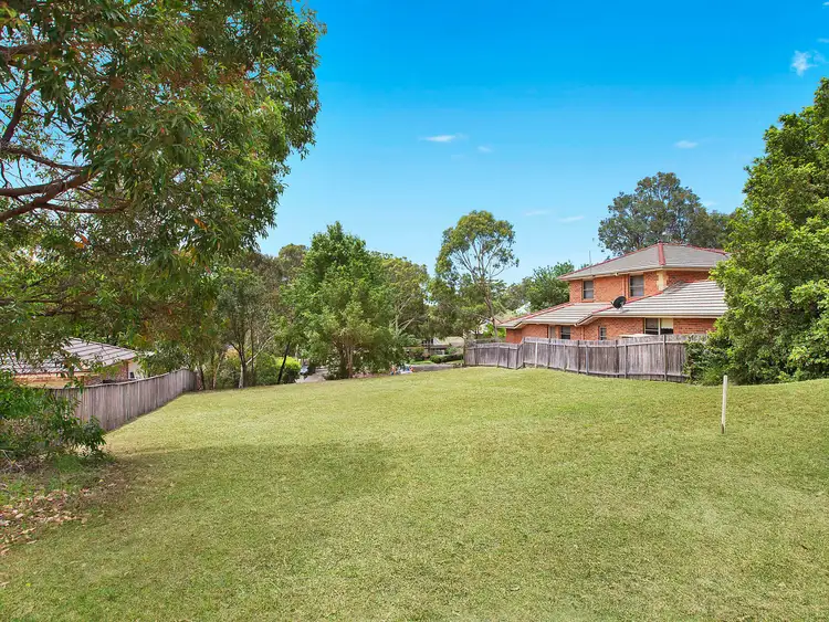 9 Bell Close, Mardi NSW 2259