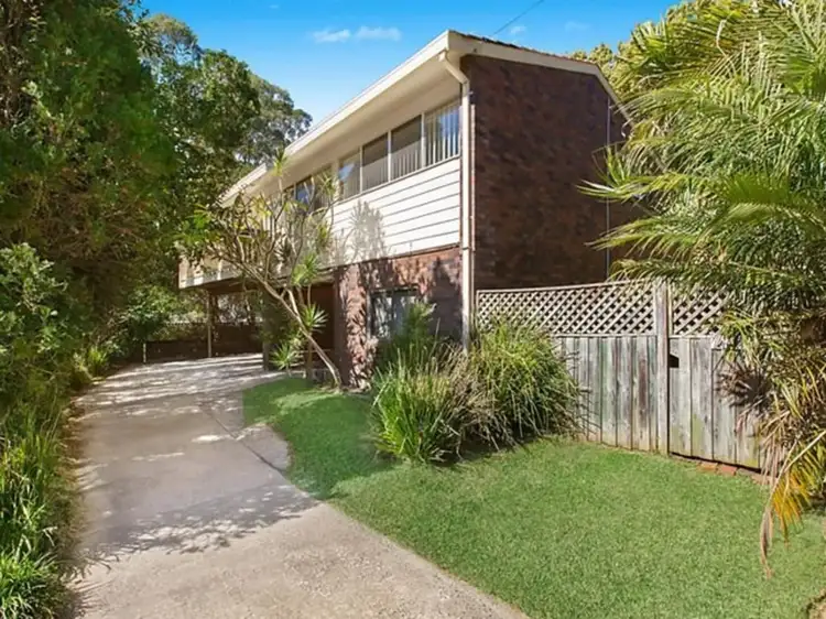 19 Lana Avenue, Wyoming NSW 2250