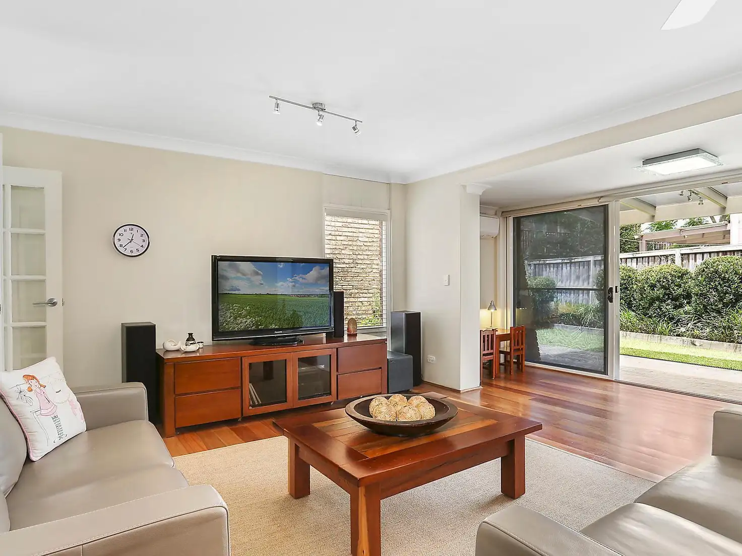 Main view of Homely house listing, 11/10 Batemans Road, Gladesville NSW 2111