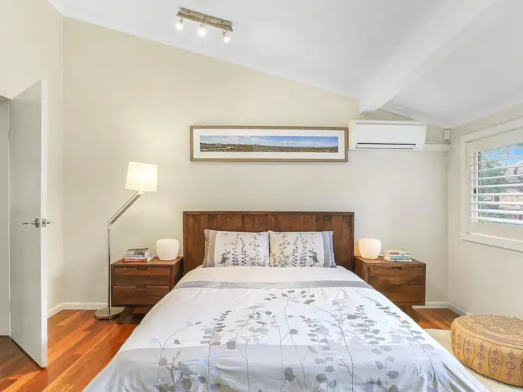 Third view of Homely house listing, 11/10 Batemans Road, Gladesville NSW 2111