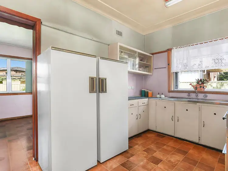 Third view of Homely house listing, 21 Woodlands Road, Liverpool NSW 2170