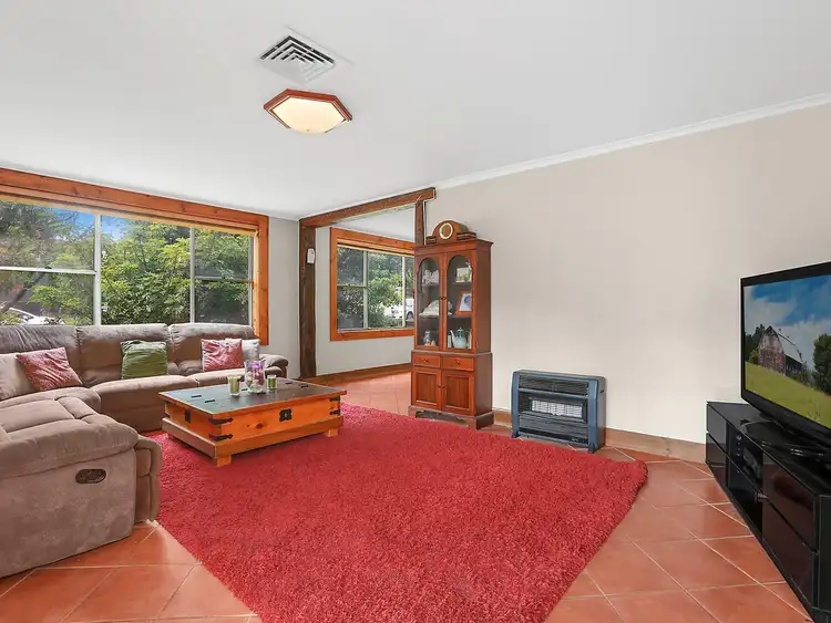 Third view of Homely house listing, 5 Owen Stanley Road, Glenfield NSW 2167