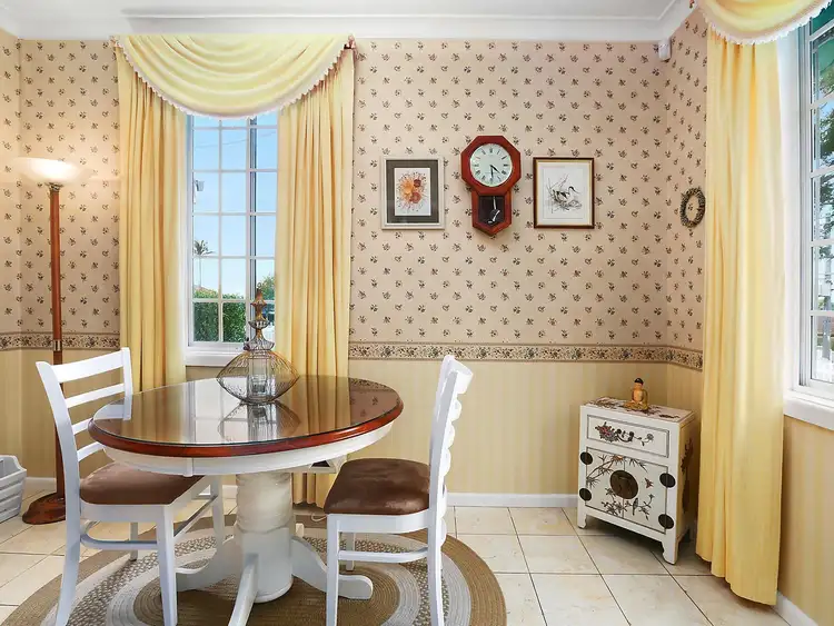 Second view of Homely house listing, 125 Townview Road, Mount Pritchard NSW 2170