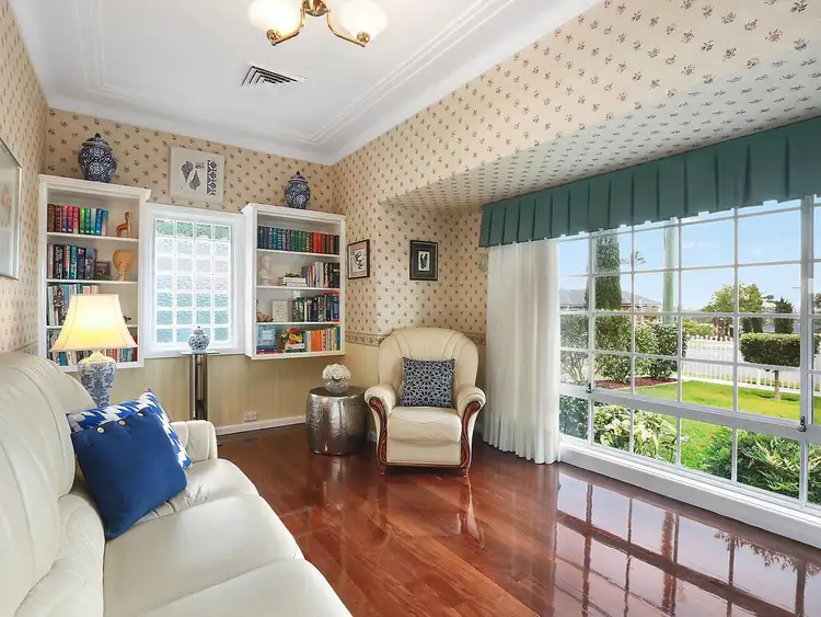 Third view of Homely house listing, 125 Townview Road, Mount Pritchard NSW 2170