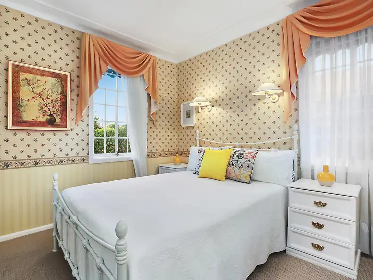 Fourth view of Homely house listing, 125 Townview Road, Mount Pritchard NSW 2170