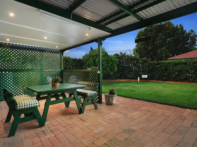 Sixth view of Homely house listing, 125 Townview Road, Mount Pritchard NSW 2170