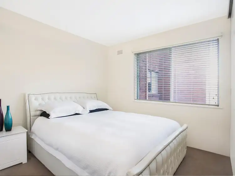 Third view of Homely apartment listing, 14/78 Hampden Road, Russell Lea NSW 2046