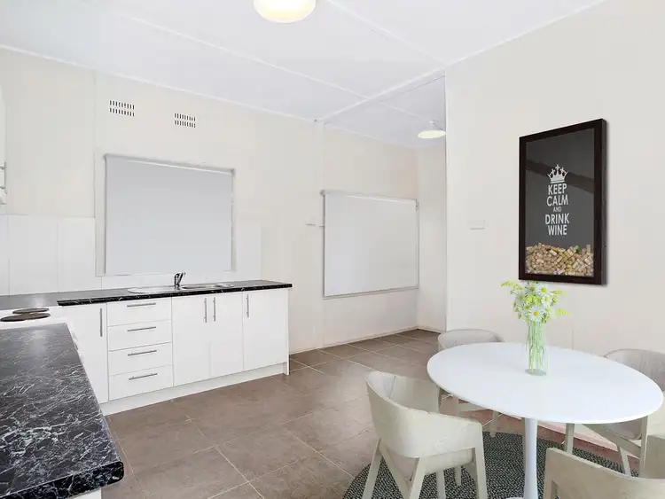 Third view of Homely house listing, 1861 Barkers Lodge Road, Oakdale NSW 2570