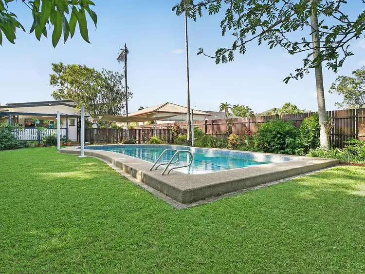 Third view of Homely house listing, 268 Joiner Street, Koongal QLD 4701