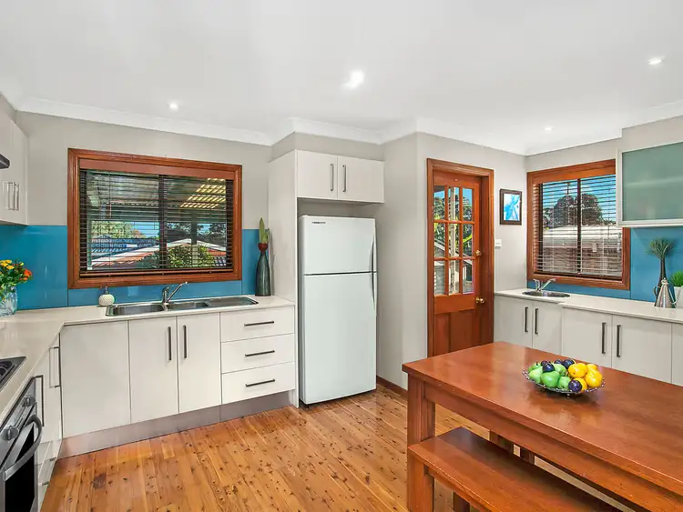 Third view of Homely house listing, 10 Tulip Street, Greystanes NSW 2145