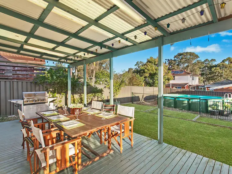 Fourth view of Homely house listing, 10 Tulip Street, Greystanes NSW 2145