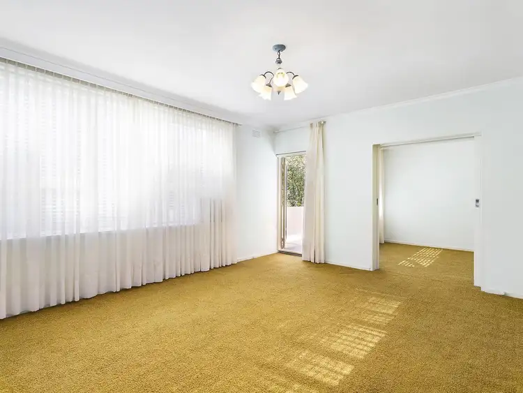 8/25 Mitford Street, St Kilda VIC 3182