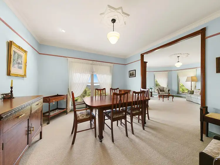 Fourth view of Homely house listing, 4 Vayro Road, Blue Mountain Heights QLD 4350