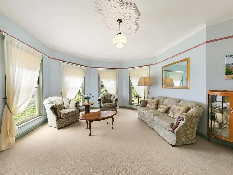 Sixth view of Homely house listing, 4 Vayro Road, Blue Mountain Heights QLD 4350