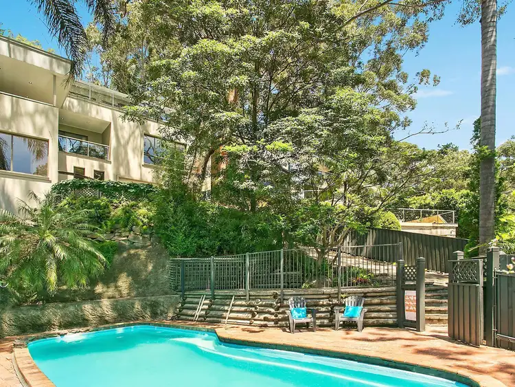 Main view of Homely house listing, 98 The Esplanade, Sylvania NSW 2224