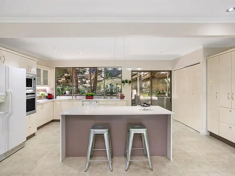 Fourth view of Homely house listing, 98 The Esplanade, Sylvania NSW 2224