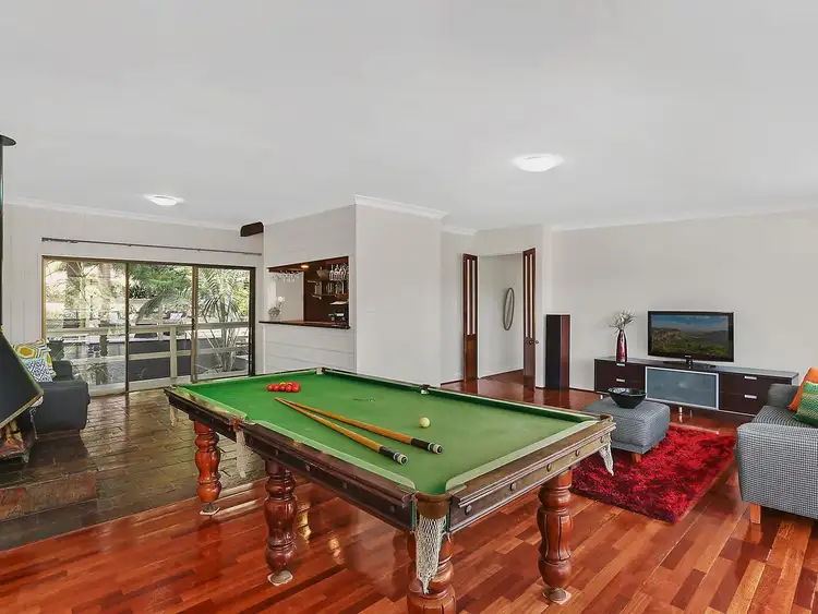 Fifth view of Homely house listing, 98 The Esplanade, Sylvania NSW 2224