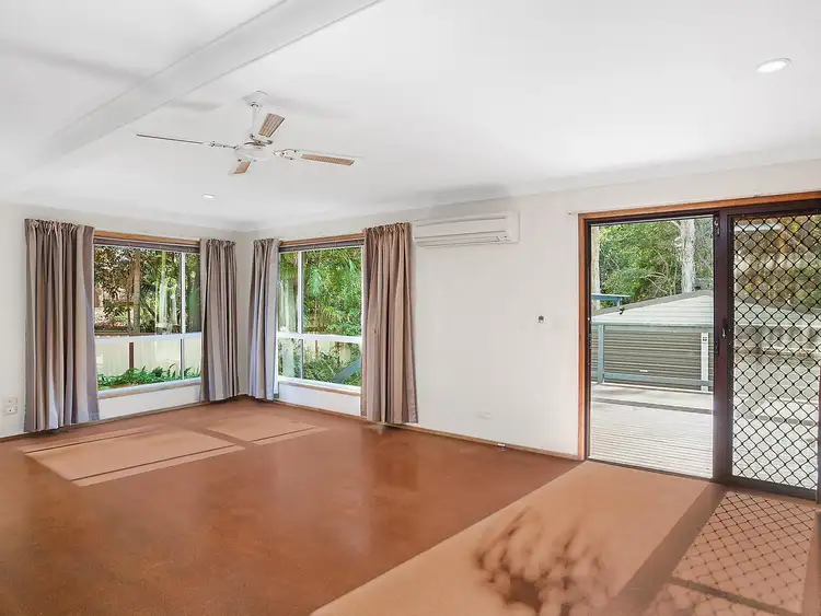 Third view of Homely house listing, 17 Narrunga Avenue, Buff Point NSW 2262