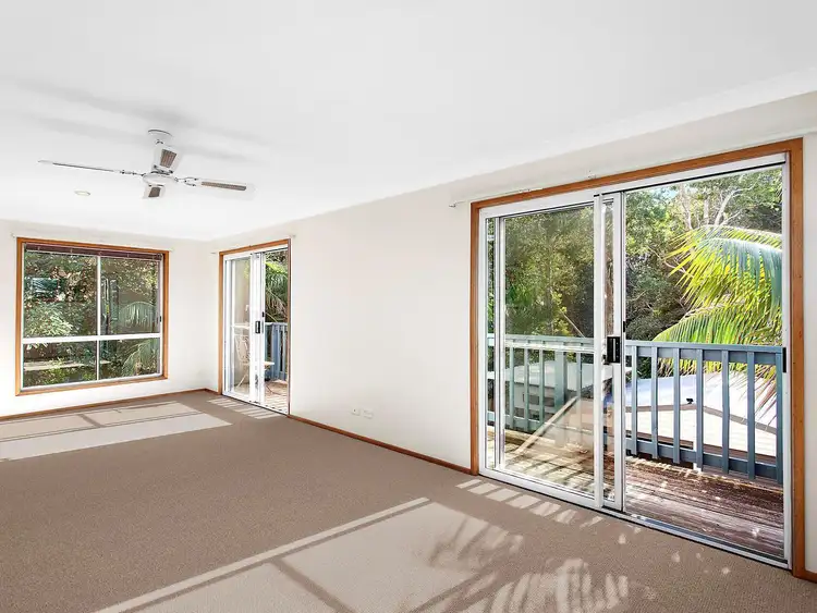 Sixth view of Homely house listing, 17 Narrunga Avenue, Buff Point NSW 2262