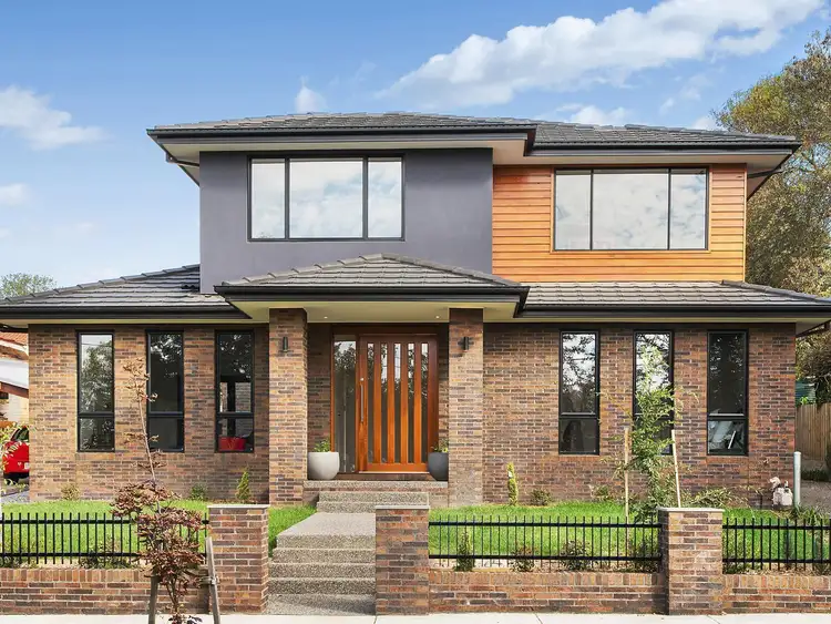 1/24 Illuka Crescent, Mount Waverley VIC 3149