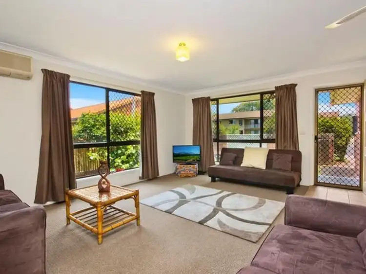 1/3 Marge Porter Place, Ballina NSW 2478