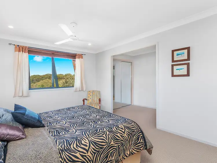 Third view of Homely townhouse listing, 13/3 Pecan Court, Suffolk Park NSW 2481