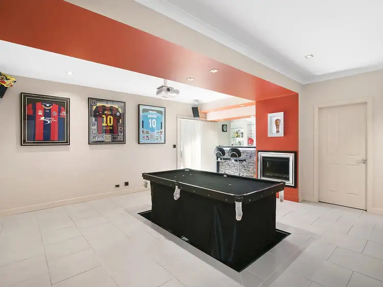 Fourth view of Homely house listing, 31 Walkern Road, New Lambton Heights NSW 2305