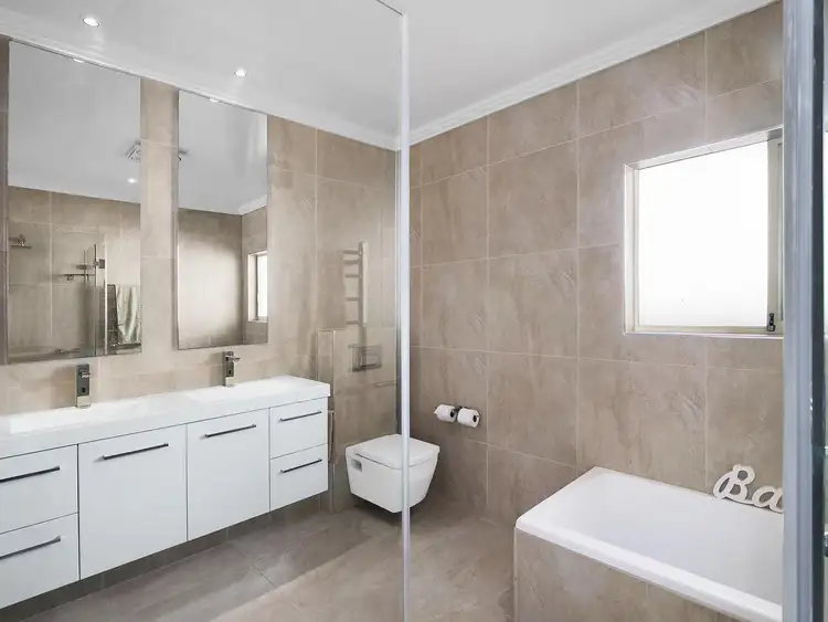 Fifth view of Homely house listing, 31 Walkern Road, New Lambton Heights NSW 2305