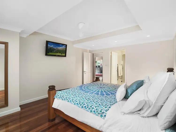 Sixth view of Homely house listing, 31 Walkern Road, New Lambton Heights NSW 2305