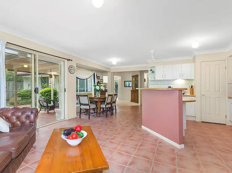 5 Mahr Place, Suffolk Park NSW 2481
