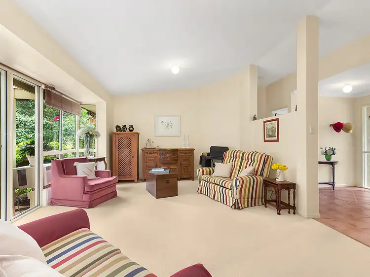 Second view of Homely house listing, 5 Mahr Place, Suffolk Park NSW 2481