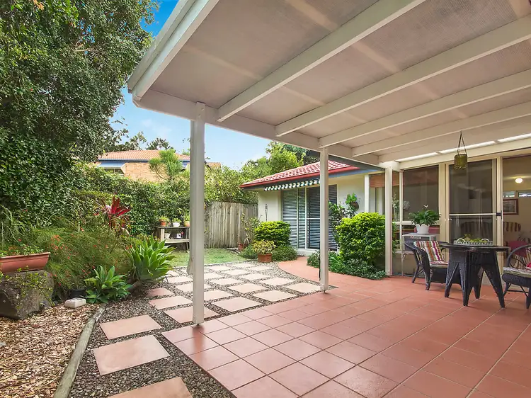 Third view of Homely house listing, 5 Mahr Place, Suffolk Park NSW 2481